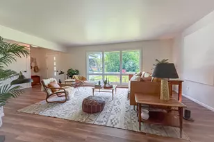 17865 Windemere Rd, Brookfield, WI 53045 - Photo 12