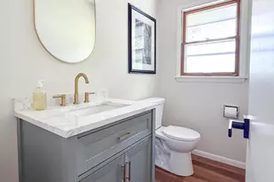 17865 Windemere Rd, Brookfield, WI 53045 - Photo 22