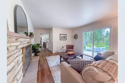 17865  Windemere Rd, Brookfield, WI 53045 - Photo 24