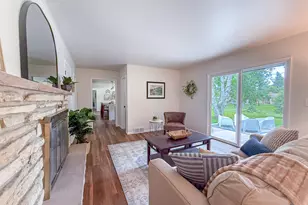 17865 Windemere Rd, Brookfield, WI 53045 - Photo 24