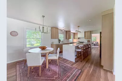 17865  Windemere Rd, Brookfield, WI 53045 - Photo 10