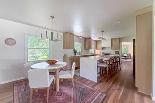 17865 Windemere Rd, Brookfield, WI 53045 - Photo 10