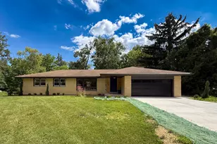 17865 Windemere Rd, Brookfield, WI 53045 - Photo 1