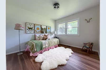 17865  Windemere Rd, Brookfield, WI 53045 - Photo 20