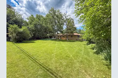 17865  Windemere Rd, Brookfield, WI 53045 - Photo 34