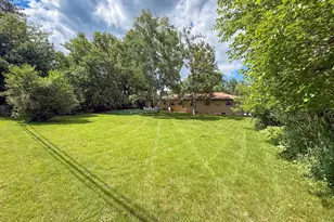 17865 Windemere Rd, Brookfield, WI 53045 - Photo 34
