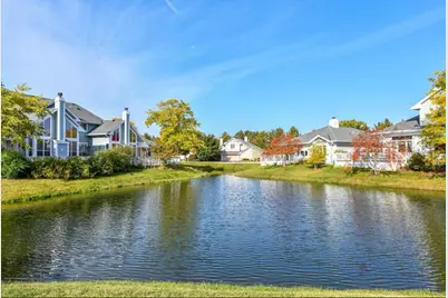 14048 W Waters Edge Trl, New Berlin, WI 53151 - Photo 28