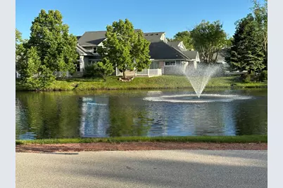 14048 W Waters Edge Trl, New Berlin, WI 53151 - Photo 26