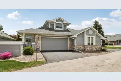14048 W Waters Edge Trl, New Berlin, WI 53151 - Photo 32