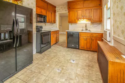 236 N Maple St, Watertown, WI 53094 - Photo 14