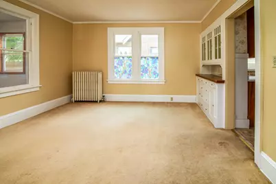 236 N Maple St, Watertown, WI 53094 - Photo 6