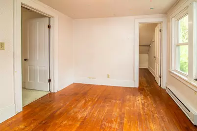 236 N Maple St, Watertown, WI 53094 - Photo 26