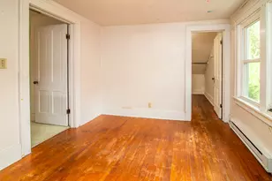 236 N Maple St, Watertown, WI 53094 - Photo 26