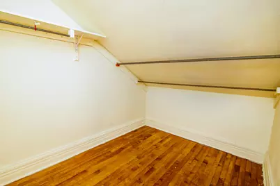 236 N Maple St, Watertown, WI 53094 - Photo 24
