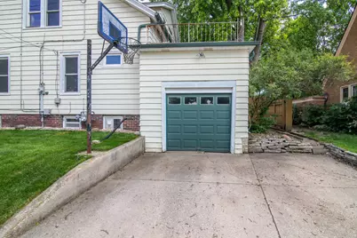 236 N Maple St, Watertown, WI 53094 - Photo 32