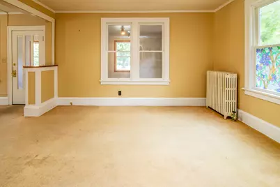 236 N Maple St, Watertown, WI 53094 - Photo 12