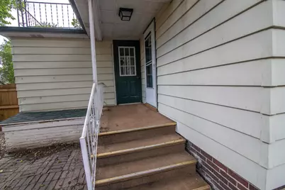 236 N Maple St, Watertown, WI 53094 - Photo 36