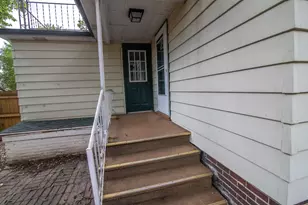 236 N Maple St, Watertown, WI 53094 - Photo 36