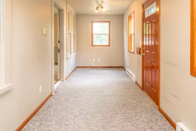 236 N Maple St, Watertown, WI 53094 - Photo 2