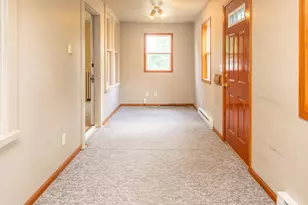 236 N Maple St, Watertown, WI 53094 - Photo 2