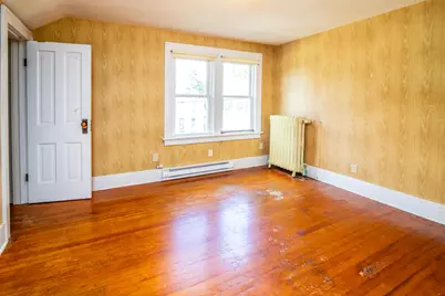 236 N Maple St, Watertown, WI 53094 - Photo 20