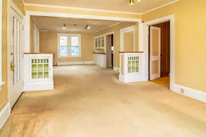 236 N Maple St, Watertown, WI 53094 - Photo 4