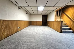 W225N8303 Longview Dr, Lisbon, WI 53089 - Photo 68