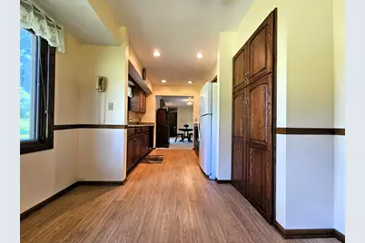 W225N8303  Longview Dr, Lisbon, WI 53089 - Photo 36