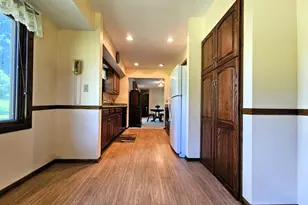 W225N8303 Longview Dr, Lisbon, WI 53089 - Photo 36