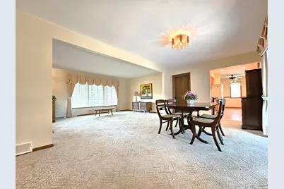 W225N8303  Longview Dr, Lisbon, WI 53089 - Photo 26