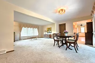 W225N8303 Longview Dr, Lisbon, WI 53089 - Photo 26