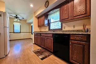 W225N8303 Longview Dr, Lisbon, WI 53089 - Photo 32