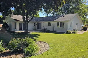 W225N8303 Longview Dr, Lisbon, WI 53089 - Photo 12