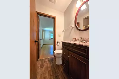 W225N8303  Longview Dr, Lisbon, WI 53089 - Photo 60