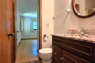 W225N8303 Longview Dr, Lisbon, WI 53089 - Photo 60