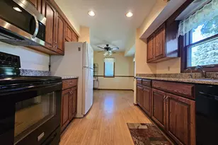 W225N8303 Longview Dr, Lisbon, WI 53089 - Photo 30