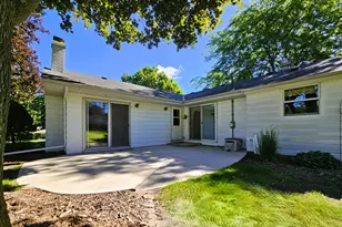 W225N8303 Longview Dr, Lisbon, WI 53089 - Photo 14