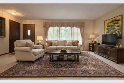 W225N8303  Longview Dr, Lisbon, WI 53089 - Photo 22