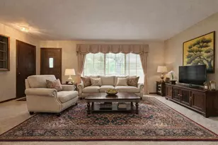 W225N8303 Longview Dr, Lisbon, WI 53089 - Photo 22