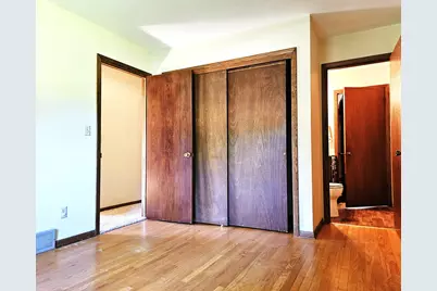 W225N8303  Longview Dr, Lisbon, WI 53089 - Photo 52