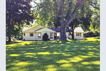 W225N8303  Longview Dr, Lisbon, WI 53089 - Photo 8