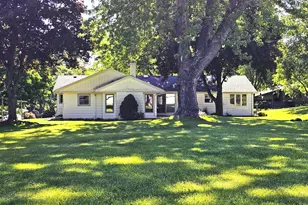 W225N8303 Longview Dr, Lisbon, WI 53089 - Photo 8