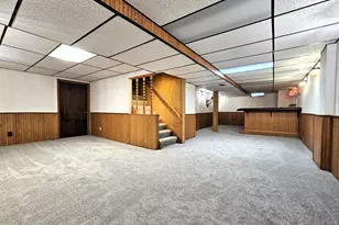 W225N8303 Longview Dr, Lisbon, WI 53089 - Photo 64