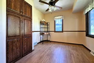 W225N8303 Longview Dr, Lisbon, WI 53089 - Photo 34