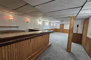 W225N8303 Longview Dr, Lisbon, WI 53089 - Photo 72