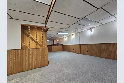 W225N8303  Longview Dr, Lisbon, WI 53089 - Photo 66