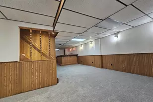 W225N8303 Longview Dr, Lisbon, WI 53089 - Photo 66