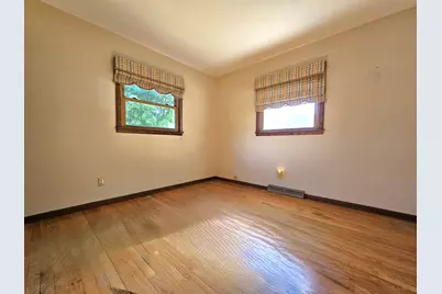 W225N8303  Longview Dr, Lisbon, WI 53089 - Photo 54