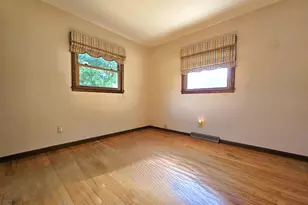 W225N8303 Longview Dr, Lisbon, WI 53089 - Photo 54