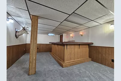 W225N8303  Longview Dr, Lisbon, WI 53089 - Photo 70